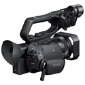 Sony PXW-Z90