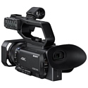 Sony PXW-Z90