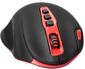 Redragon Shark black USB