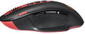 Redragon Shark black USB