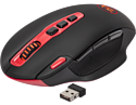 Redragon Shark black USB