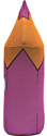 Мнушки Карандаш (фиолетовый)
