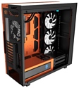 Deepcool New Ark 90 Electro Limited Edition