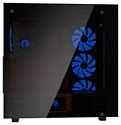 Deepcool New Ark 90 Electro Limited Edition