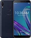 ASUS ZenFone Max Pro M1 ZB602KL 3/32Gb