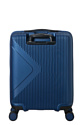 American Tourister Modern Dream True Navy 55 см