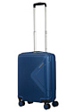 American Tourister Modern Dream True Navy 55 см