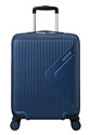 American Tourister Modern Dream True Navy 55 см