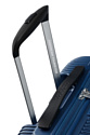 American Tourister Modern Dream True Navy 55 см