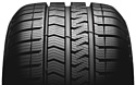 Vredestein Quatrac 5 255/50 R19 107W