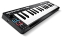 M-Audio Keystation Mini 32 MK3