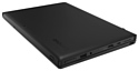 Lenovo ThinkPad Tablet 10 (Gen 3) 4Gb 128Gb LTE