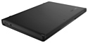 Lenovo ThinkPad Tablet 10 (Gen 3) 4Gb 128Gb LTE