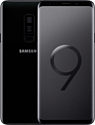 Samsung Galaxy S9+ Single SIM 64Gb Snapdragon 845