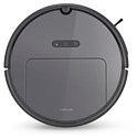 Roborock E352-00 Robot Vacuum Cleaner Lite