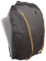 VICTORINOX Altmont Active Everyday Laptop 13