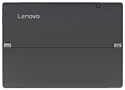 Lenovo Miix 720 i3 4Gb 128Gb