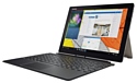 Lenovo Miix 720 i3 4Gb 128Gb