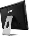 Acer Aspire Z22-780 (DQ.B82ER.005)