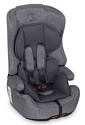 Lorelli Harmony Isofix