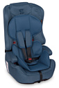 Lorelli Harmony Isofix