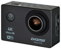 Digma DiCam 510