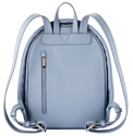 XD DESIGN Bobby Elle 6.5 light blue