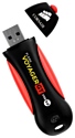 Corsair Flash Voyager GT USB 3.0 (CMFVYGT3C) 128GB