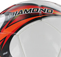 Diamond FIFA Pro Quality Edge Football (5 размер)