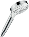 Hansgrohe Crometta 1jet 26537400