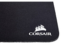 Corsair MM100