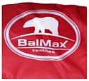 BalMax Alaska Expert -10