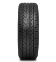 Landsail LS588 245/45 R17 99W