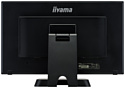 Iiyama ProLite T2236MSC-B2AG