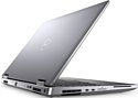 Dell Precision 7540 (1016498469092)