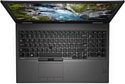 Dell Precision 7540 (1016498469092)