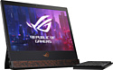 ASUS ROG Mothership GZ700GX-EV005R