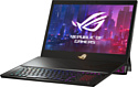 ASUS ROG Mothership GZ700GX-EV005R