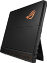 ASUS ROG Mothership GZ700GX-EV005R