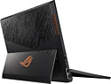 ASUS ROG Mothership GZ700GX-EV005R