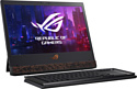 ASUS ROG Mothership GZ700GX-EV005R