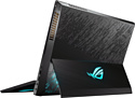 ASUS ROG Mothership GZ700GX-EV005R