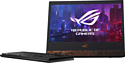 ASUS ROG Mothership GZ700GX-EV005R