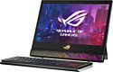 ASUS ROG Mothership GZ700GX-EV005R