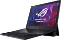 ASUS ROG Mothership GZ700GX-EV005R