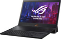 ASUS ROG Mothership GZ700GX-EV005R