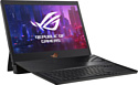 ASUS ROG Mothership GZ700GX-EV005R