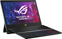 ASUS ROG Mothership GZ700GX-EV005R