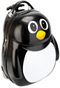 Bradex Пингвин (черный)