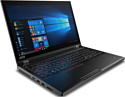 Lenovo ThinkPad P53 (20QN0011PB)